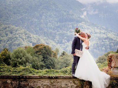 Chloé Perez Photographie - Mariage - Famille - Portraits de Femmes - Grenoble (Isère-38)
