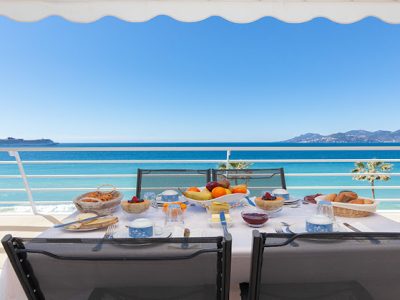 Christian Roy photographe immobilier