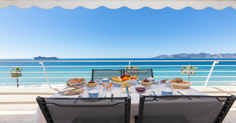 Christian Roy photographe immobilier