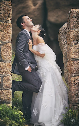 Christophe Garnier Photographie