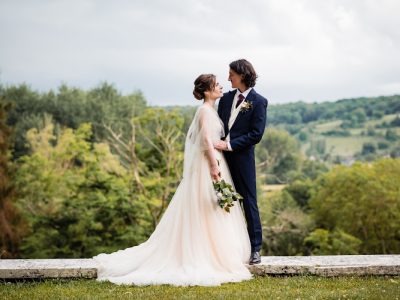 Christophe Lefebvre Photographe