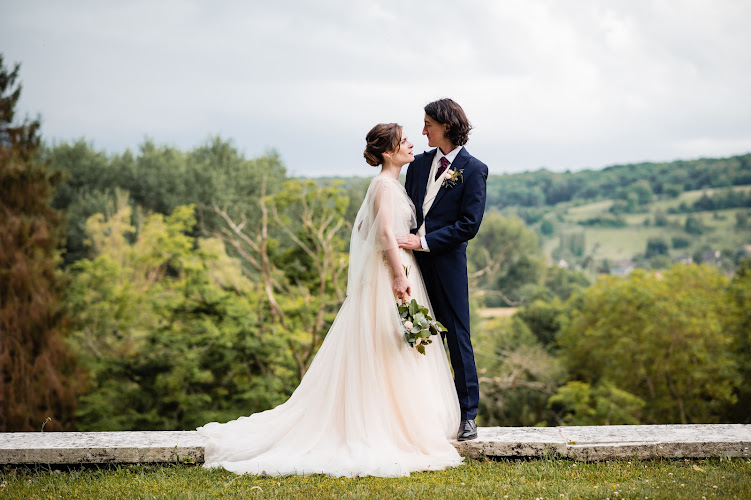 Christophe Lefebvre Photographe