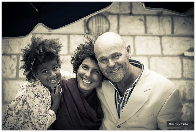 Christophe Mely Photographie