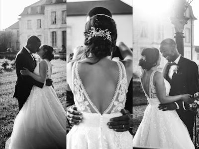 ChristopheO photography