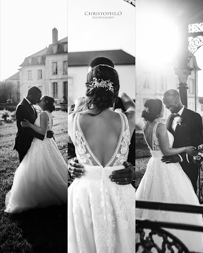 ChristopheO photography