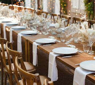 Cigales et Petits Fours