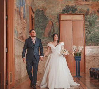 Cindy Obitz photographe