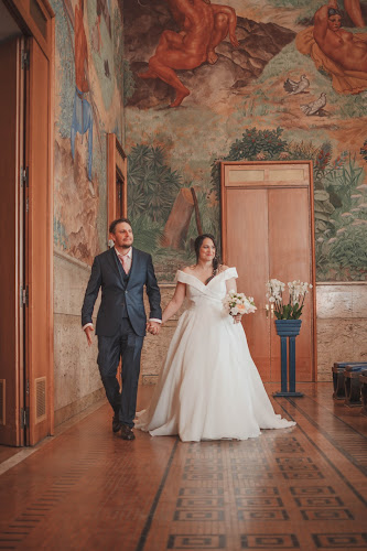 Cindy Obitz photographe