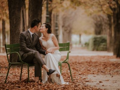 Ckimnguyen photographe