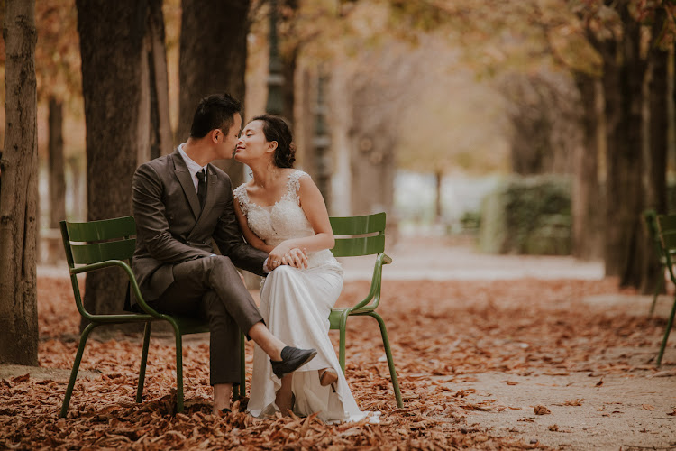 Ckimnguyen photographe