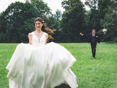 Claire DOLO Photographe & Vidéaste