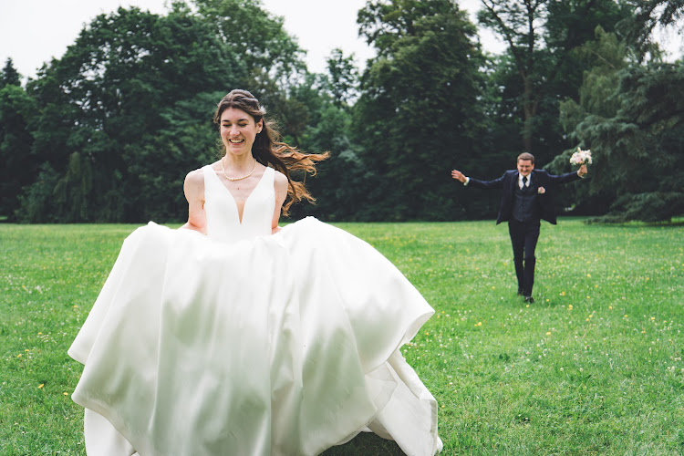 Claire DOLO Photographe & Vidéaste