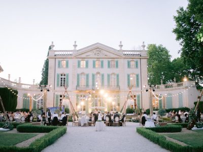 Claire Eyos Photographer - USA - France - Italy