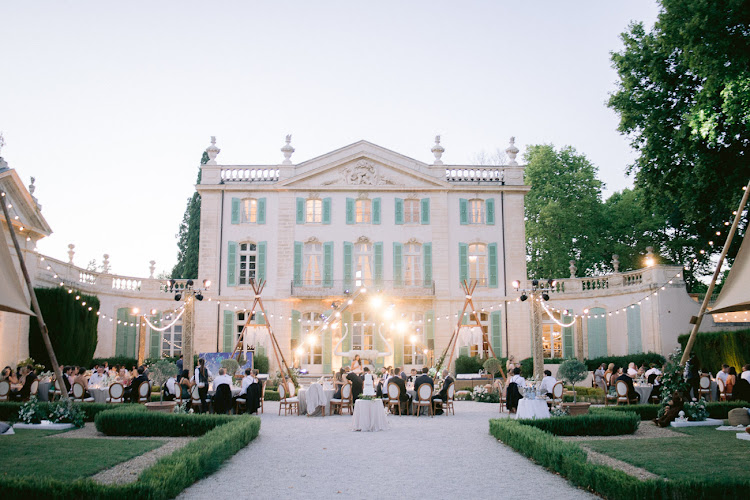 Claire Eyos Photographer - USA - France - Italy