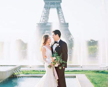 Claire Morris Photography