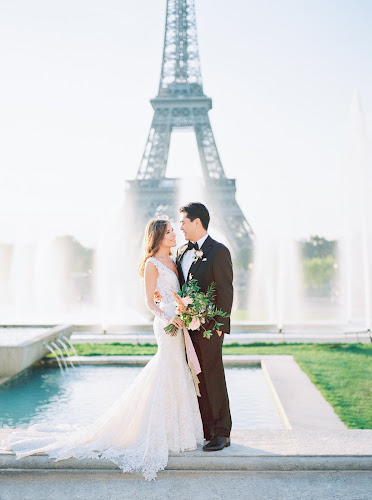 Claire Morris Photography