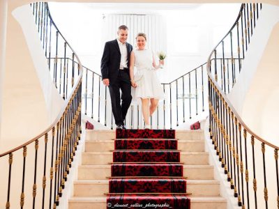 Clément CALLIES Photographie