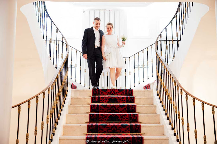 Clément CALLIES Photographie