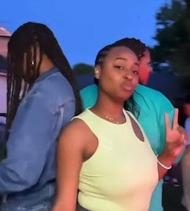 Click Event Paris - Location Photobooth - Videobooth