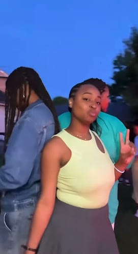 Click Event Paris - Location Photobooth - Videobooth