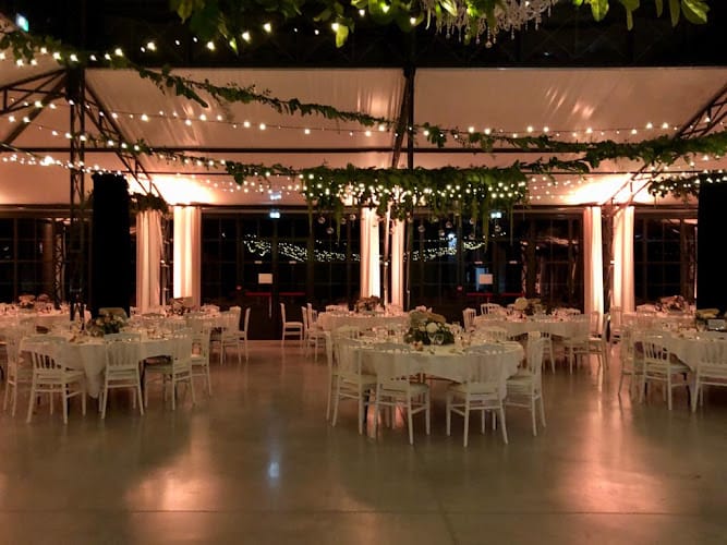 Clos Barthélemy-Château d'Eterpigny