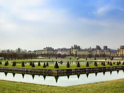 Club Alliance Voyages