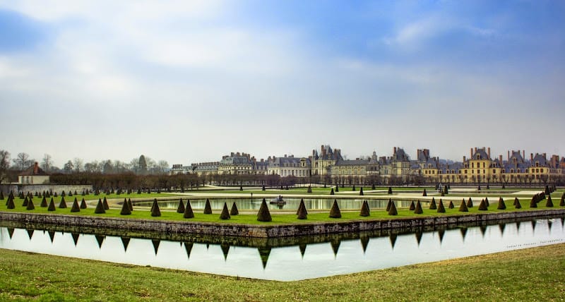 Club Alliance Voyages