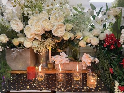 CMDECO Chantal Morel