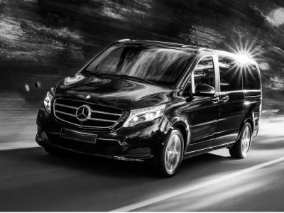 CMONVTC | Location voiture avec chauffeur