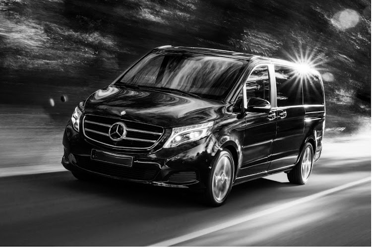 CMONVTC | Location voiture avec chauffeur