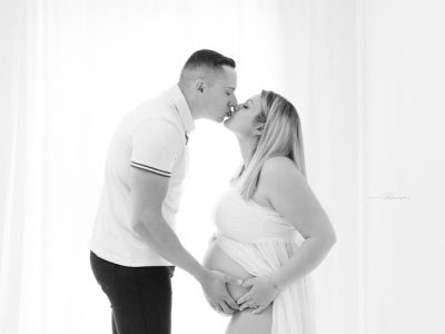 Cocoonea Photographie - Annael Arrouas - Lyon et Rhône Alpes