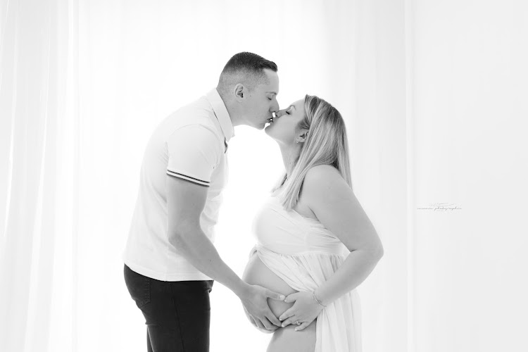 Cocoonea Photographie - Annael Arrouas - Lyon et Rhône Alpes