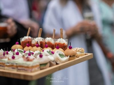 Code-Cuisine Le Traiteur Grand-Est