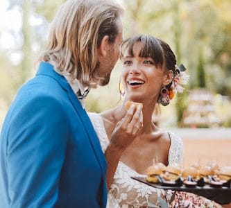 Coeur qui bat Wedding Planner