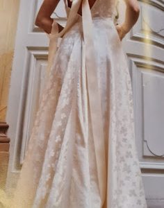 Colette Ravier Creation de collections : ville ,cocktail ,mariage