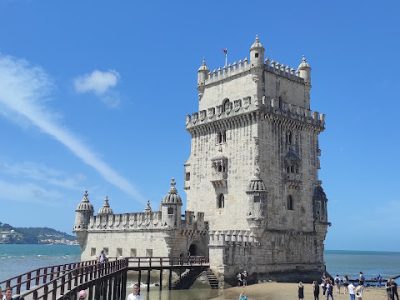 COLLECTION VOYAGES - MONTPELLIER