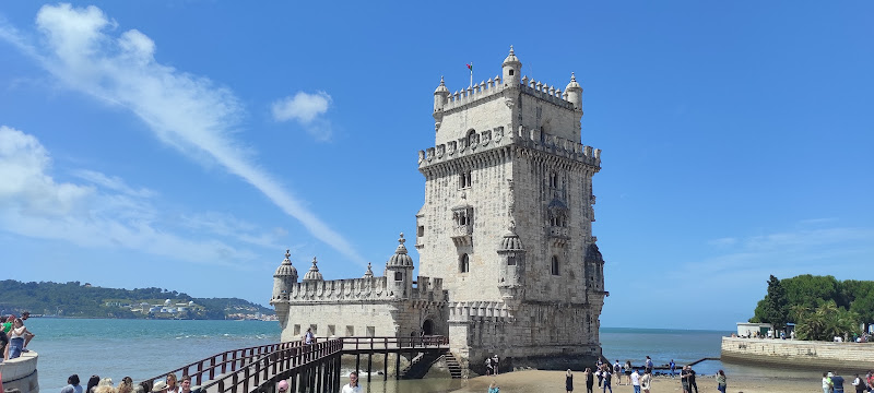 COLLECTION VOYAGES - MONTPELLIER