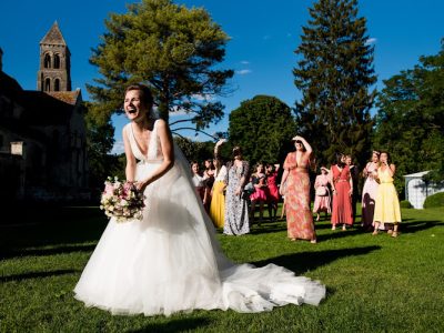 Colorlife Photographie