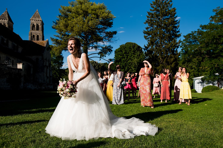 Colorlife Photographie