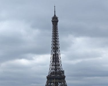 Comet Meetings - Etoile