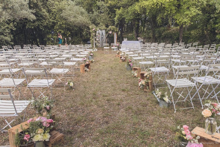 COMPTOIR SAINT-HILAIRE