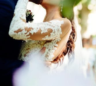 Com'une Orchidee - Wedding Planner - Organisateur Mariages - Ile de France