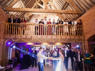 Concept Anim Event Animation mariage et organisation d'évènements