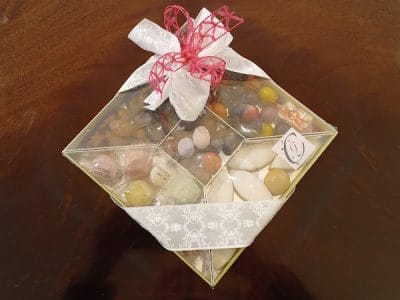 Confiserie Guillaume