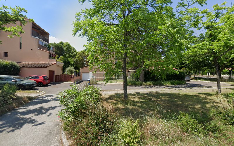 Conseils personnalisés