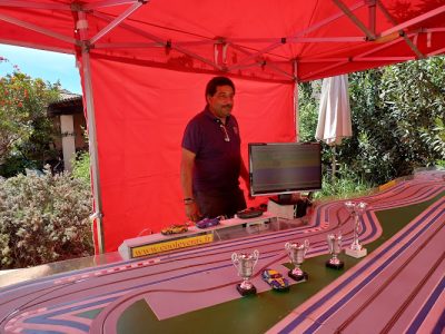 CoolEvents: Agence événementielle, Organisateur team building, soirée thème ou d'entreprise, Marketing expérientiel, Provence