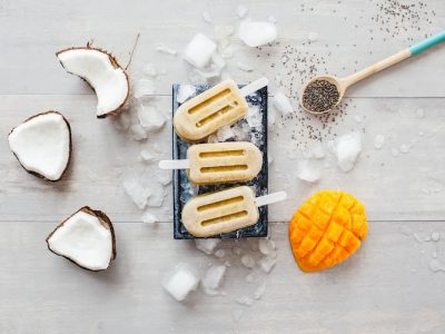 Coralie Polack Photographie