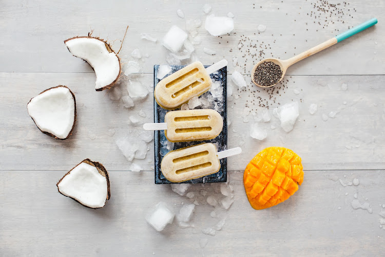 Coralie Polack Photographie