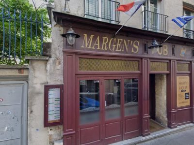 Corentin BONNIN - Photographe