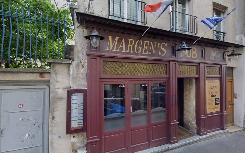 Corentin BONNIN - Photographe